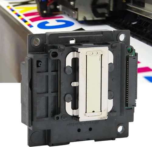 Miniatura 4 de Cabezal de impresora para XP300, accesorios de repuesto de impresora compatible con L4150 L4160 XP300 XP302 XP305 XP306 XP310 XP312 XP313 XP315 XP330