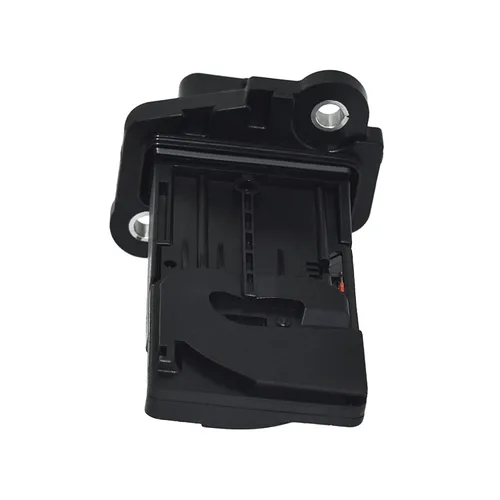 Miniatura 8 de 22680-1MG0A Sensor de flujo de aire de masa compatible con Nissan Altima Murano Sentra Infiniti