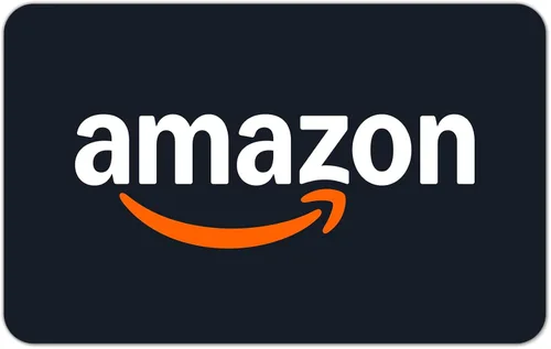 Miniatura 4 de Amazon eGift Card Amazon Design, Digital Delivery
