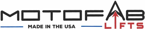 Miniatura 7 de MotoFab -Elevadores D-22-2 en KIT DE ELEVACIÓN DE NIVELACIÓN PARA DODGE RAM 1500 con Air Ride 4WD 2019-2025 USA MADE