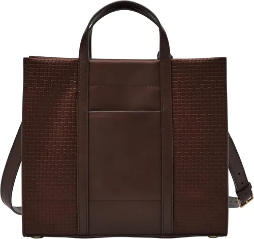 Miniatura 2 de Fossil Carmen Shopper Tote