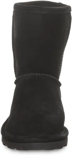 Miniatura 6 de BEARPAW Elle - Botas para niñas pequeñas