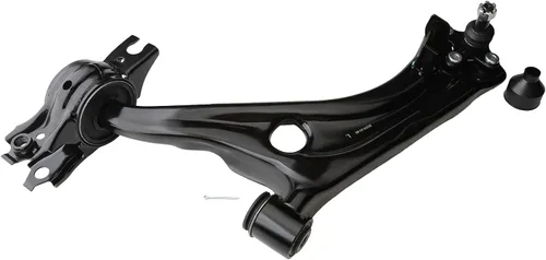 Miniatura 315 de SCITOO 1 pieza – K3134T suspensión delantera superior rótula para Dodge Ram 1500 para Dodge Ram 2500 94-2001 para Jeep Wrangler JK Wrangler Wagoneer