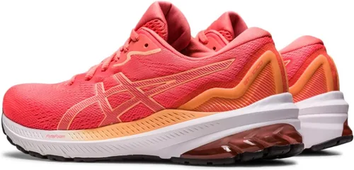 Miniatura 3 de ASICS GT-1000 - Tenis de correr para mujer, 11