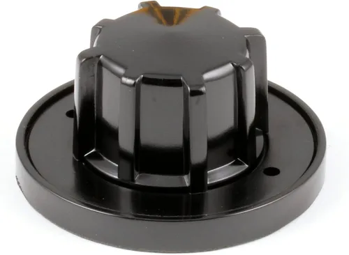 Miniatura 2 de Garland G02716-2 Dial - Eje medio (universal)