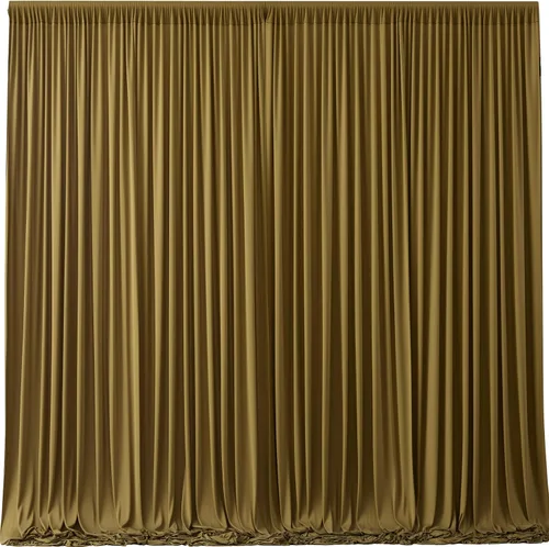 Miniatura 37 de Cortinas de Fondo Beige - Cortinas de Poliéster Sin Arrugas para Fotografía, Cortinas de Fondo para Fiestas, para Decoraciones de Baby Shower