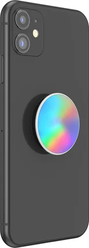 Miniatura 4 de PopSockets PopTop (Solo la parte superior. La base se vende por separado) Parte superior intercambiable para bases PopGrip, PopGrip Slide y Prisma