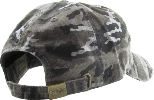 Miniatura 5 de KBETHOS - Colección de operador táctico de pesca con bandera de pesca con gorra con parche de pesca de la bandera de EEUU uso al aire libre malla