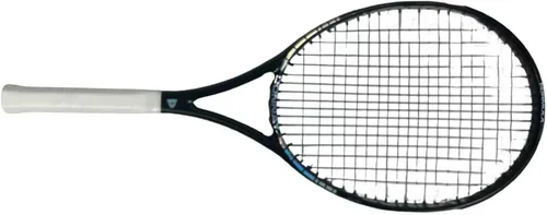 Miniatura 3 de Donnay Formula Lite Strung Unibody 16X19 Tennis Racquet