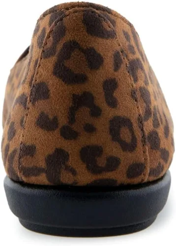 Miniatura 3 de Aerosoles Mocasines Betunia sin cordones para mujer