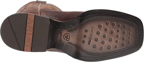 Miniatura 4 de Ariat Botas Parada Western para hombre