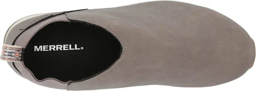 Miniatura 5 de Merrell Botas Alpine Chelsea para mujer