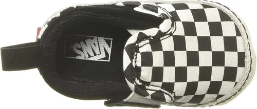 Miniatura 6 de Vans, Zapatillas de deporte para cuna en V para bebés