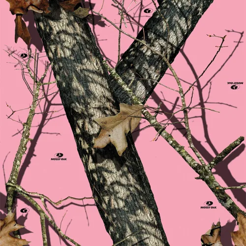 Miniatura 15 de Mossy Oak Graphics Kit de envoltura de camuflaje Blaze para barco - Vinilo de fácil instalación con acabado mate - Kit de 18" x 12