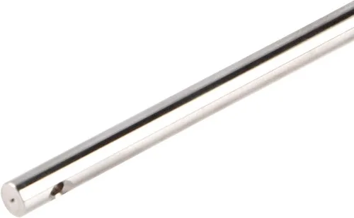 Miniatura 3 de TOPINCN Abridor de ventana de repuesto, sensor automático de temperatura del cilindro del reemplazo del abridor de ventilación del techo