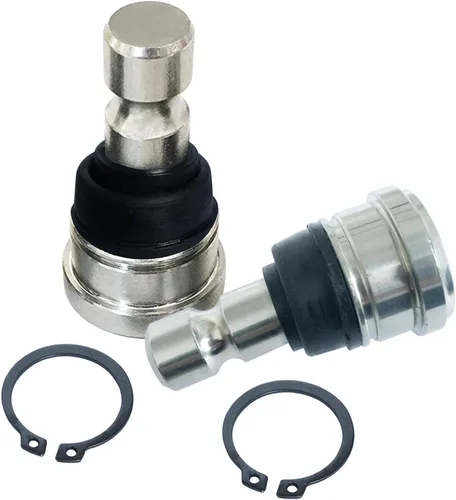Miniatura 4 de Juego de rótulas para todos los Polaris RZR 800 570 900, 10-20 Sportsman 850,15-20 Scrambler 1000, Polaris Ranger 800 900 XP/Crew, 4 piezas ATV/UTV