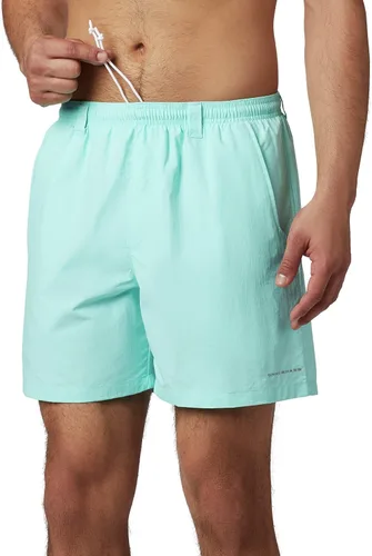 Miniatura 3 de Columbia Backcast III - Bañador para hombre