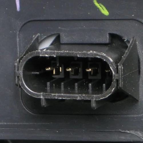 Miniatura 3 de Depo 335-1150R-AF2, conjunto de luces delanteras