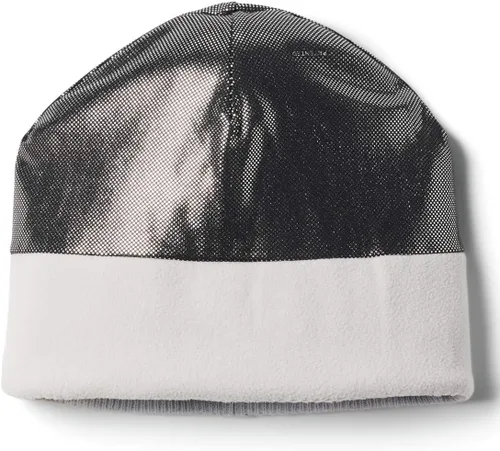 Miniatura 2 de Columbia Gorro polar en polvo para hombre