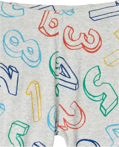 Miniatura 4 de GAP Pijamas para niños