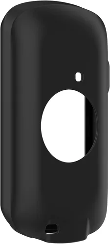 Miniatura 7 de Funda de silicona compatible con Garmin Edge 1040/1040 Solar GPS Funda de protección completa para bordes a prueba de golpes, antiarañazos, funda