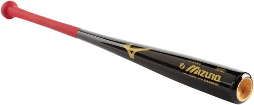 Miniatura 2 de Mizuno 340466 Bamboo Classic MZB 62 - Bate de béisbol