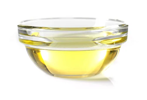 Miniatura 5 de OPO Aceite de semilla de camelia, 8 onzas, puro, sin refinar, prensado en frío, sin OMG, aceite portador japonés a granel para piel, cabello, uñas