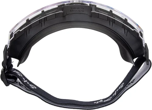 Miniatura 5 de SafeStyle Bloqueadores de gafas de seguridad