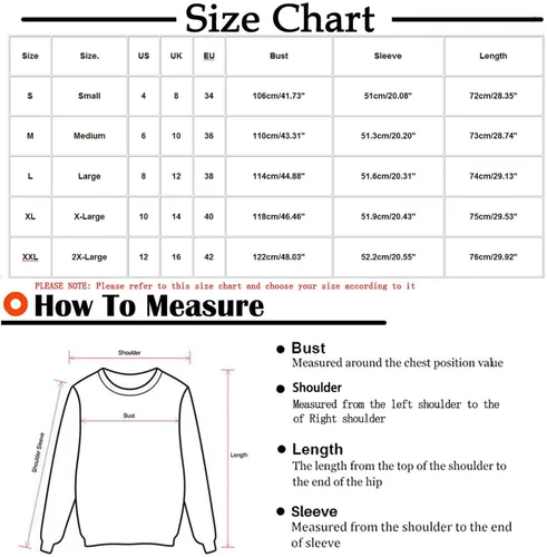Miniatura 2 de Funny Gnomes Print Waffle Hoodies For Women Fashion Gradient Christmas Pullover Blouse Casual Breathable Gym Tops Sweatshirt For Womens Fashion