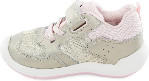 Miniatura 4 de Stride Rite Tenis deportivos unisex SRT Winslow para niños