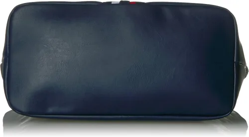 Miniatura 4 de Tommy Hilfiger Jaden Plus Tote