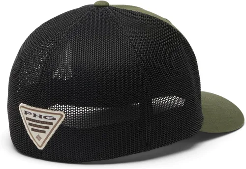 Miniatura 2 de Columbia Gorra de malla PHG Antlers