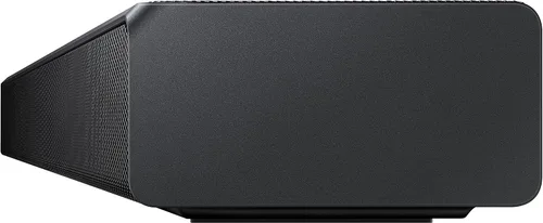 Miniatura 5 de Samsung HW-Q59CT 5.1-Ch Dolby Digital 5.1 / DTS Virtual:X Barra de sonido con haz acústico