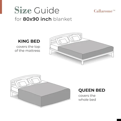 Miniatura 6 de Manta impermeable para cama o sofá – Manta impermeable suave y a prueba de fugas, resistente al agua y a las manchas, fácil de limpiar, funda