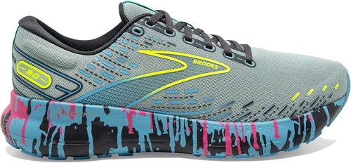 Miniatura 2 de Brooks Glycerin 20 Neutral - Tenis de correr para hombre