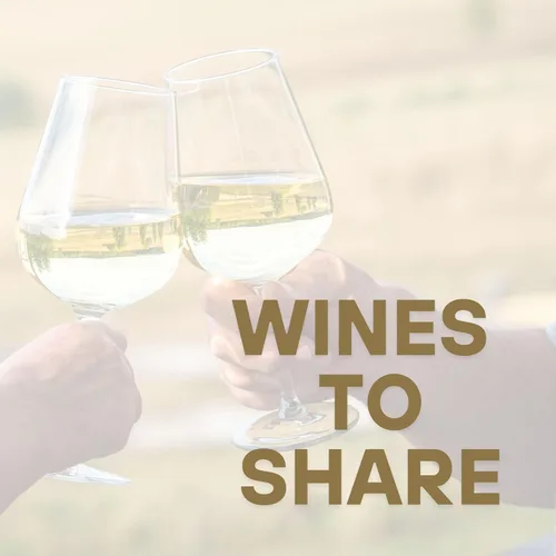 Miniatura 5 de Kit de recetas de vino Sauvignon Blanc de Master Vintner™ Reserva del enólogo™, hace 6 galones
