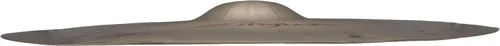 Miniatura 4 de Zildjian A0621 20" FX Crash of Doom Platillo