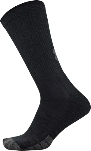 Miniatura 3 de Under Armour Adult Performance Tech Crew Socks, Multipairs