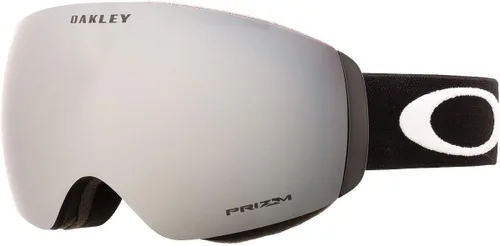 Miniatura 16 de Oakley Flight Deck M Gafas de nieve