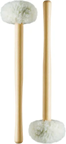 Miniatura 4 de Promark PSGB1 Performer Series Pequeño Gong Batidor