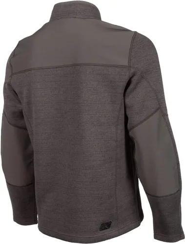 Miniatura 2 de KLIM Yukon Technical - Jersey de forro polar