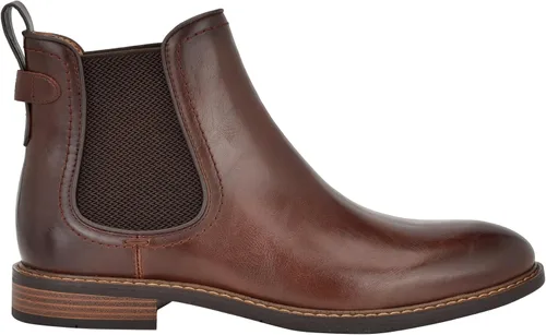 Miniatura 5 de Tommy Hilfiger Botas Vitus Chelsea para hombre