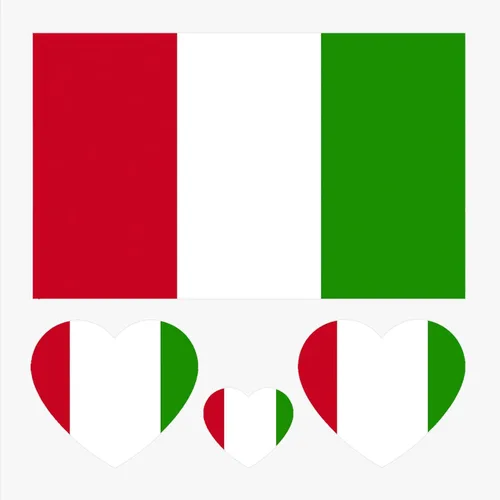 Miniatura 16 de 10 hojas de tatuajes faciales temporales de la bandera de Inglaterra 2022, 40 tatuajes falsos extraíbles, para hombres, niños y mujeres (Inglaterra)