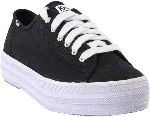 Miniatura 3 de Keds Triple Kick - Femenino
