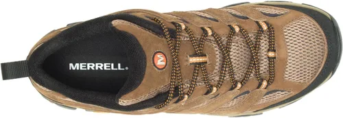 Miniatura 5 de Merrell Caminar para hombre