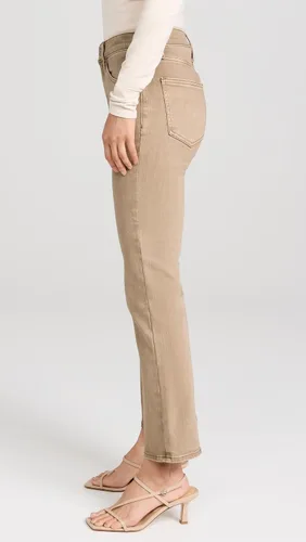 Miniatura 4 de Pistola Denim Pantalones Lennon para mujer