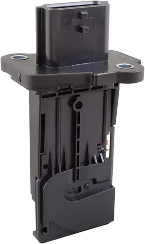 Miniatura 3 de Hitachi MAF0102 Sensor de flujo de aire masivo con opción de 4 terminales