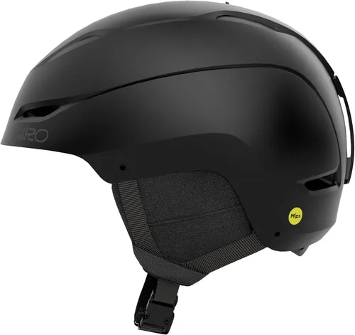 Miniatura 14 de Casco de nieve Giro Ratio MIPS 2020 - para hombre