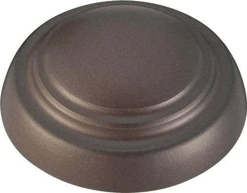 Miniatura 3 de Minka Lavery Lámpara de pared exterior 71822-143-L Hanford Pointe Exterior LED Farol de pared, bronce aceitado