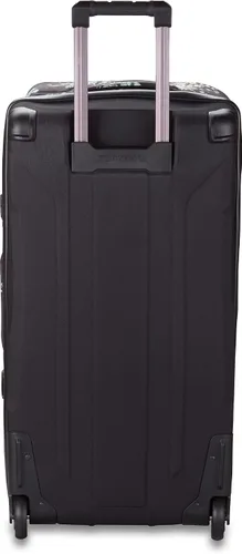 Miniatura 2 de Dakine Rodillo dividido Solstice Floral 110L